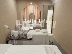 -Hi Beauty Skin 科技美肤中心