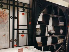-大妙火锅·非物质文化遗产(东湖公园店)