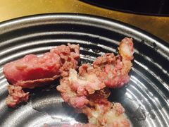 -手选潮汕鲜活牛肉火锅(二七广场店)