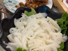 -京城胜利涮羊肉(禧乐汇店)