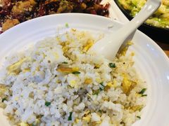 -望京一号·重庆江湖菜(工体店)