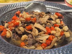 -蓉城小馆(科兴店)