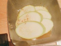 -新石器烤肉(百联川沙店)