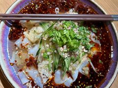 -纳鲁孜·新疆特色餐厅(上海悦荟广场店)