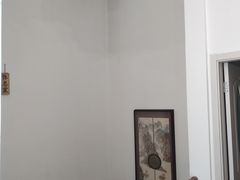 -梵舍·沙浴养生SPA