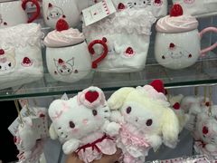 -玩具反斗城(海港城店)