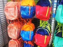 -迪卡侬(南二环店)