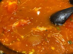 -好人民间小吃(镇江八佰伴店)