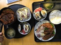 -京和风食堂·定食寿喜锅(保利樾广场店)