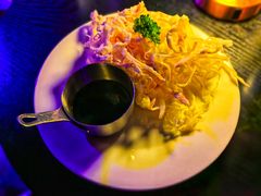 -苏丝的天空高空酒吧Suzie's Sky Bar