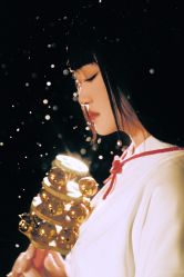 -持熹光年写真体验馆