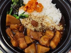 -肯德基(绍兴悦来店)