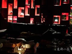 -张博士茗茶馆(外滩店)