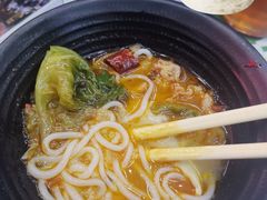 -黑粉你肥牛火锅粉(泛悦汇KA店)