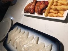 -避风塘·老港味餐厅(虹口龙之梦店)