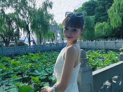 -钱王祠