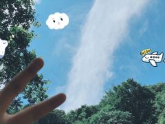 -石砭峪水库