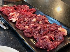 -牛一煲美食(江高店)