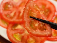 -福烤锦花(长乐路店)