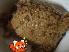 -召稼楼永茂昌粽子大王