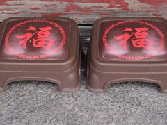 -揭阳学宫(榕城区)