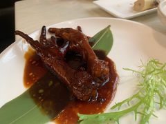 -19号私房菜(云南路店)