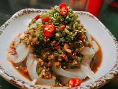 -醉小酒馆·川菜·江湖菜·重庆菜(观音桥旗舰店)