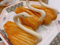 -稻香海鲜饭店(第一国际店)