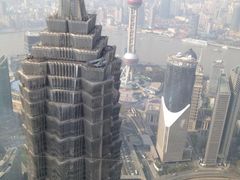 iphone_upload_pic-上海柏悦酒店