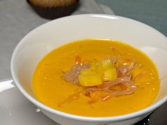 -粤界(望京金辉店)