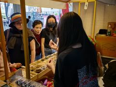 -房山世界地质公园博物馆