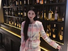 -West10 西拾·西餐厅·创意菜(未来科技城店)