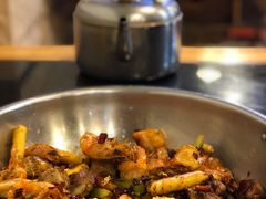 -2048香辣虾(七星岗店)