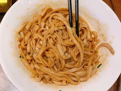 -炊烟小炒黄牛肉(东庆街店)