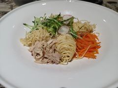 -桂满陇天书(南京德基旗舰店)