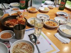 -青鹤谷(苏州店)