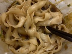 -芮芮家私房面馆(碧桂园银河城商业广场店)