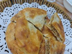 -清真双宝红油牛系列