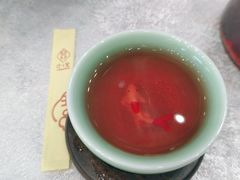-寻味顺德·珍之宝酒楼(银钻店)
