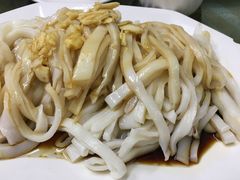 -阿水土鸡(远光店)