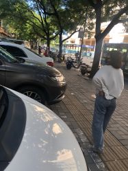 -欧扬医疗美容