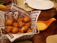 -凯撒城堡西餐厅(颐和国际店)