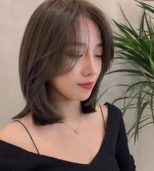 -MMbyHairCode 芭曲发型沙龙