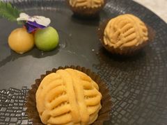 -伯衡55·吉品轩(乌鲁木齐南路店)