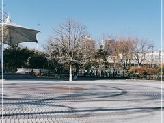 -丰台花园