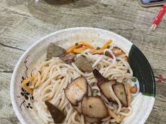-吉庆桂林米粉·柳州螺蛳粉(港汇广场店)