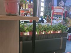 -金陵后厨·南京菜(新街口秣陵路店)