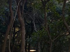 -北高峰