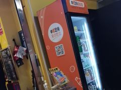 -谜盒子奇幻密室(南屏店)