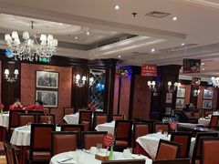 -大鸭梨烤鸭(石佛营店)